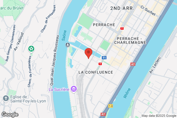 BOUYGUES TELECOM