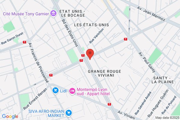 Atac Supermarches