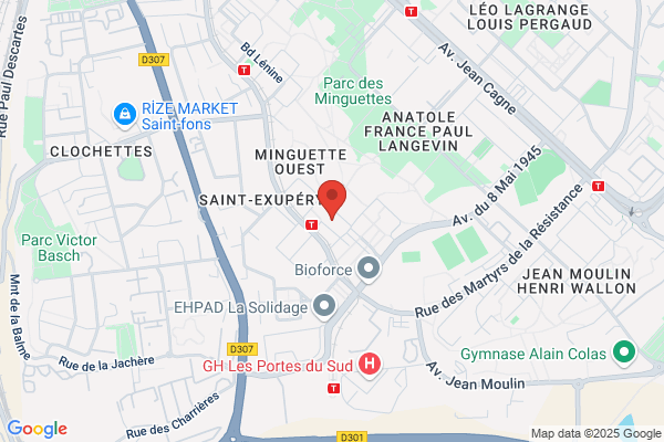 Kiosque Marche De Gros