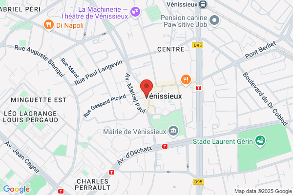 Jourdan Georges Masseur Kinesitherapeute