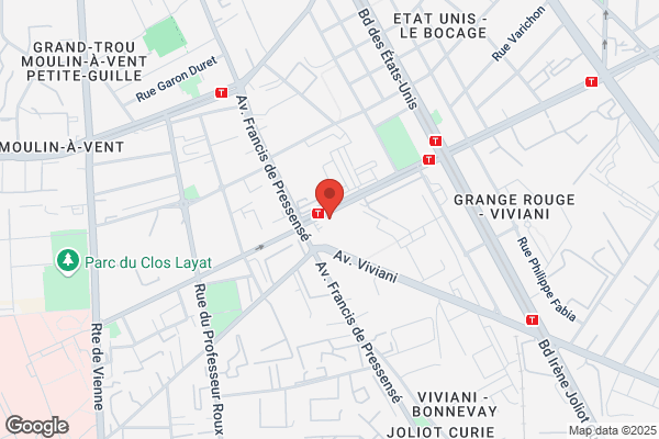 La Poste Espace Clients Pro