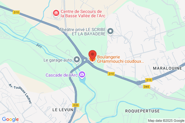 BIOGROUP SAMBOURG - Laboratoire Coudoux-Ventabren-Velaux