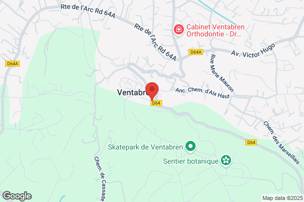La Banque Postale