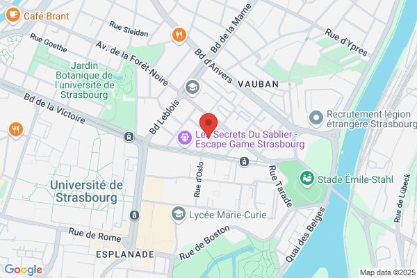 Action Solidarite Partage