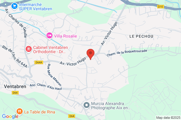 Atelier Cognault Ortoli