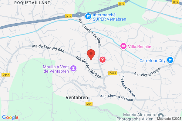Auto Ecole Vanelph