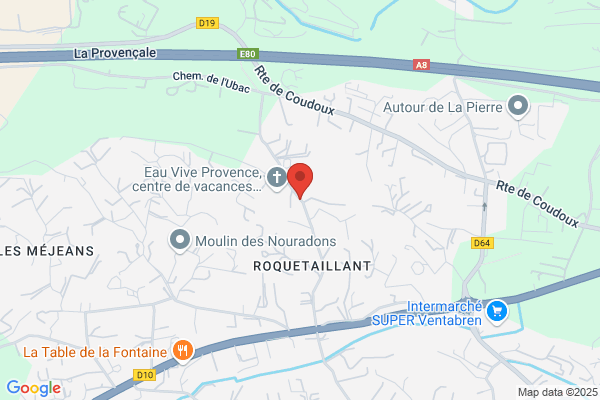 Editions Chasse Et Migrations