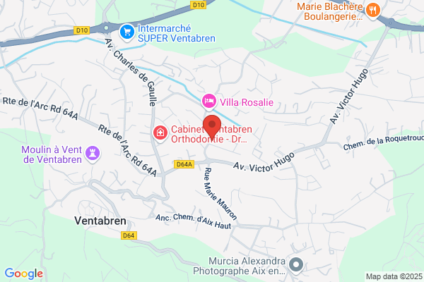 Et C Marketing Terrain Animations
