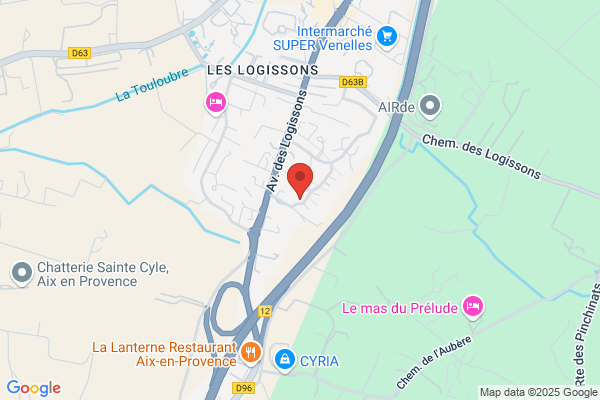 Icb Ingeneering Conseil Batiment
