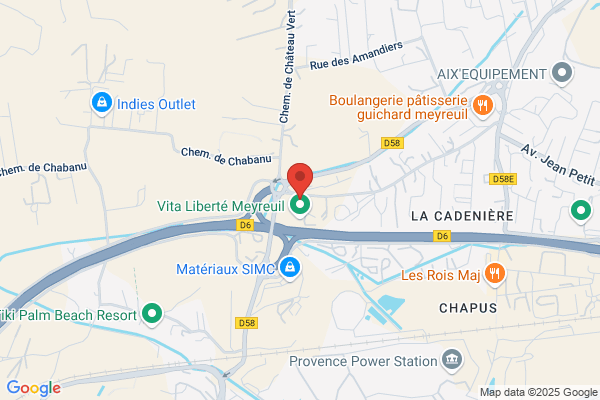 Istc Ingenierie Systemes De Transport Et Communication