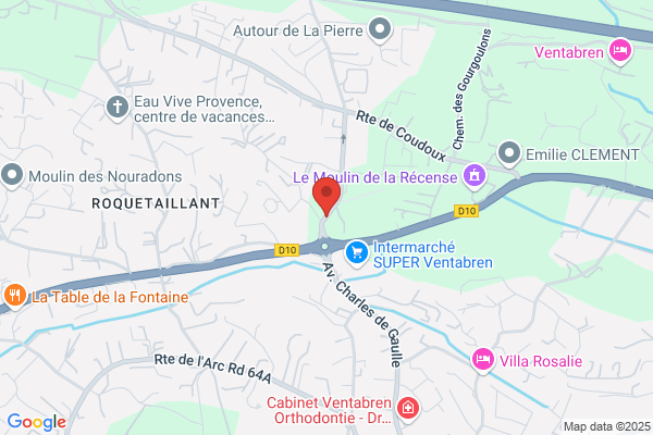 VINCI Immobilier