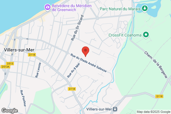 Association Des Anciens Boxeurs Professionnels Et Amateurs