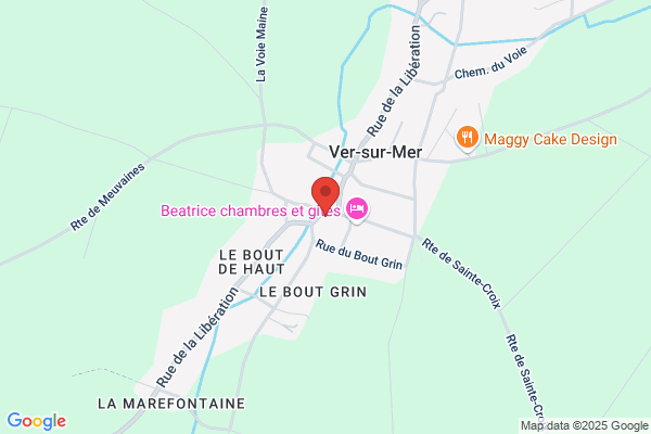 Delmaire Serge