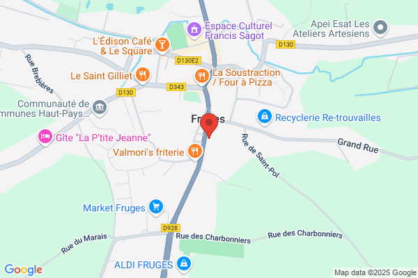 AXA Assurance et Banque Frederic Mielcarek