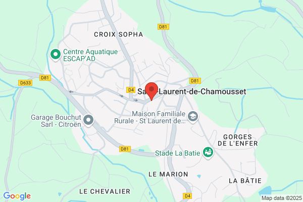 relaxetvous38