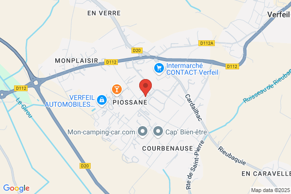Carrosserie Du Grand Faubourg - Motrio
