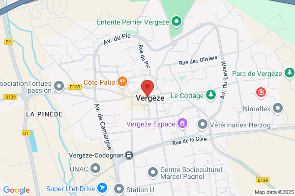 Admr Service De Soins A Domicile