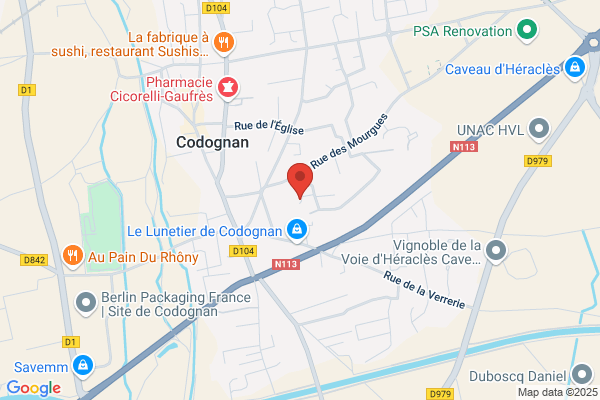 Atout Carreau