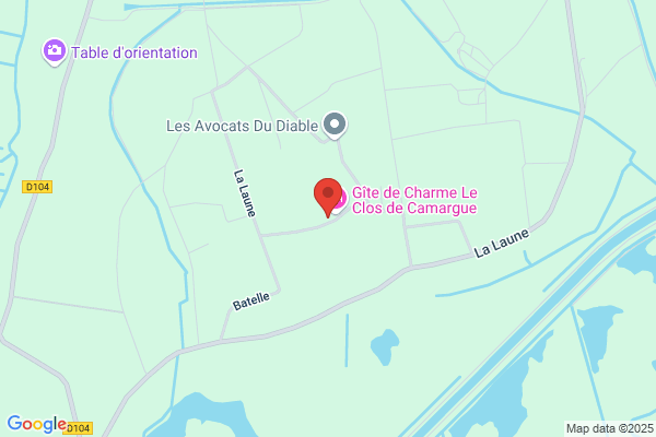 Au Diable Vauvert