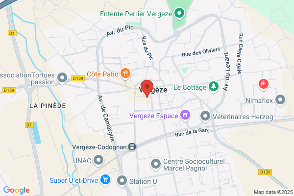 Bar Des Sports