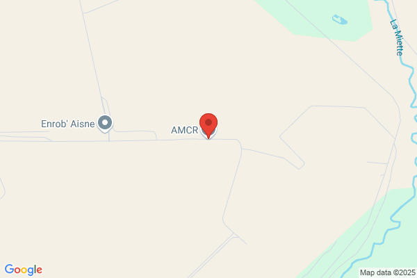 Caras Club Amateurs Radio Assistance Securite