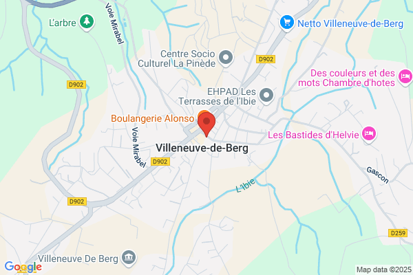 Ccge Conseil Comptabilite Gestion Des Entreprises