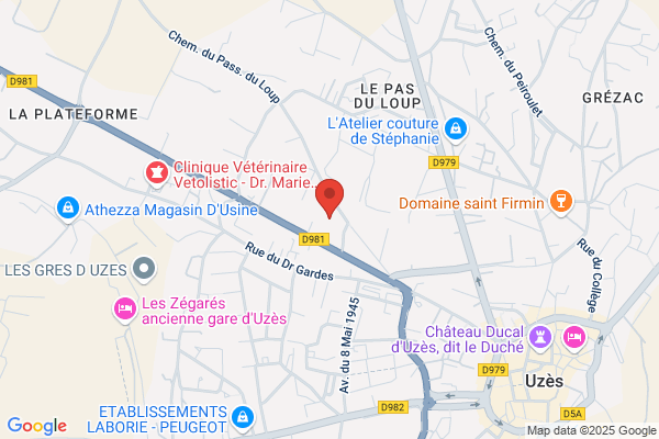 Cooperative Agricole Provence Languedoc