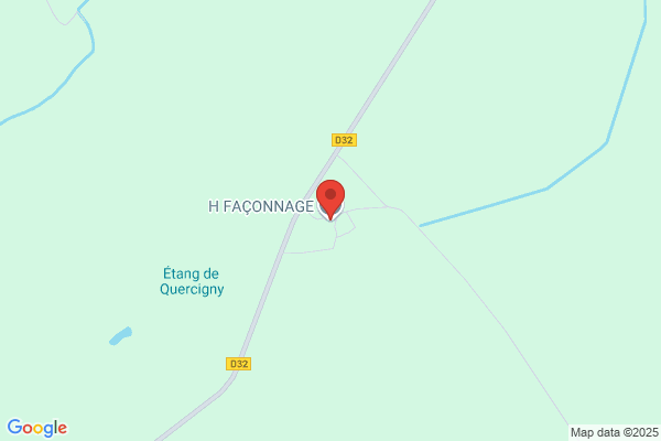 Faconnage 113