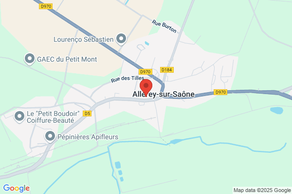 La Poste Agence Communale