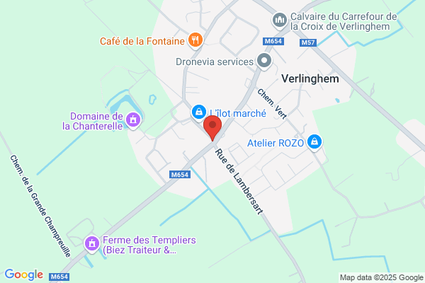Anc Papeteries Lehouck