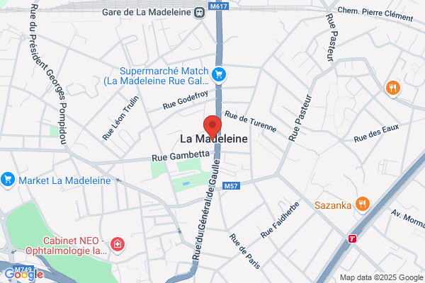 Association Pour La Gestion Touristique De La Distillerie cl