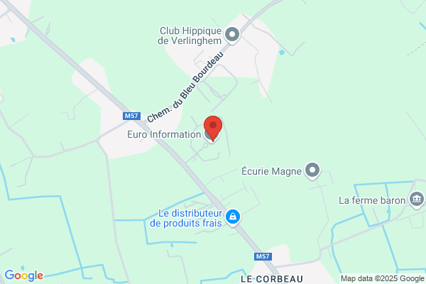 Assurance Securite