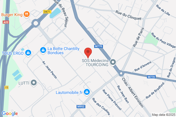 Bouton D Or De Loye Cie Deposit