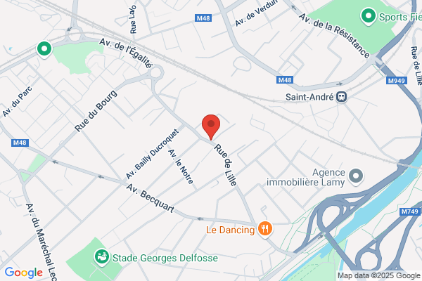 VNK Formations et Conseils