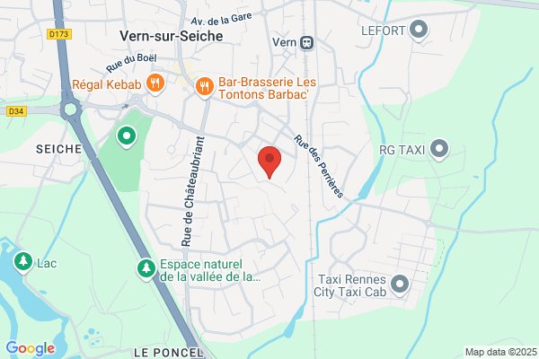 Abs Archives Bureautique Services