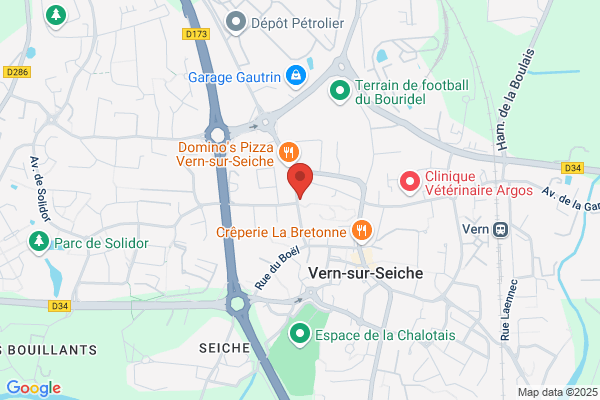 Aide Insuffisants Renaux