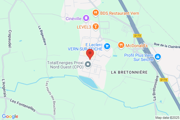Assire Protection Prevention
