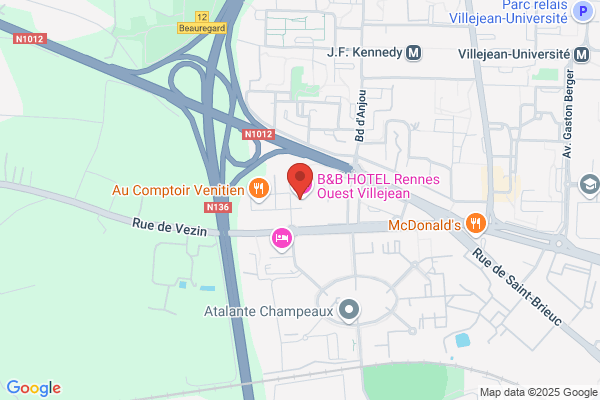 Assurances Schaupp Service Sinistre