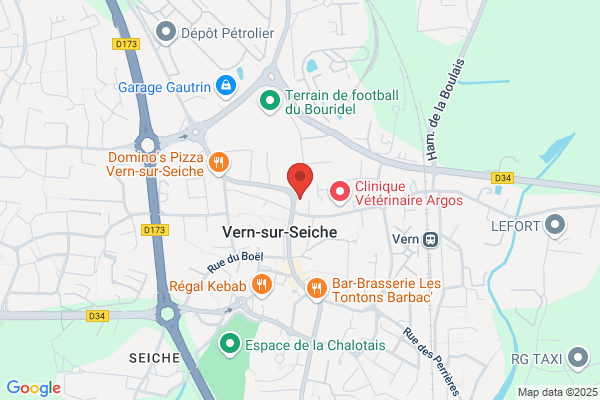 Asv Conseil Direction