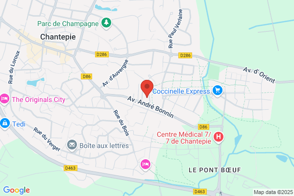 Atelier Marquarthis