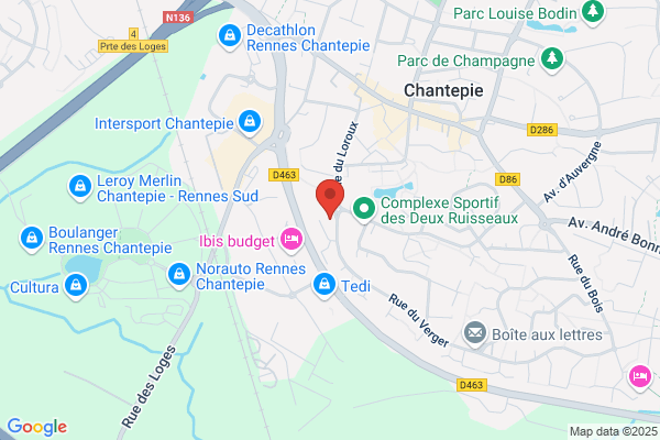 Clic Club De Loisirs Et Informatique Cantepien