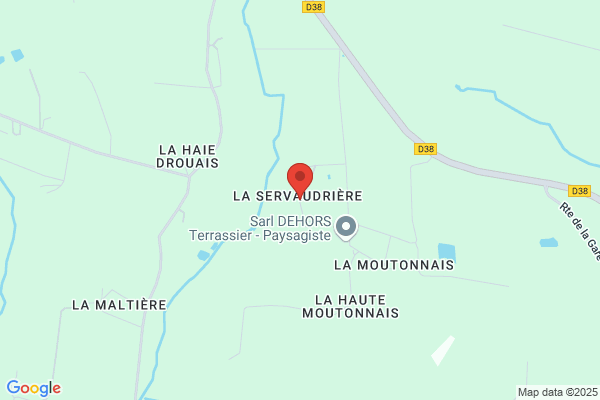 Coquemont Alain
