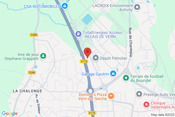 Institut Formation Sante De L Ouest Ifso