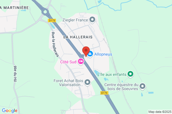 relaisduboisdesoeuvres