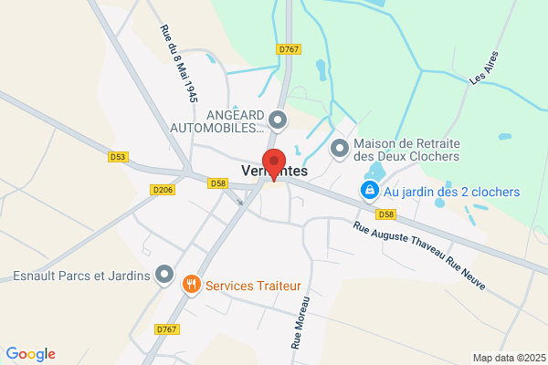 La Banque Postale