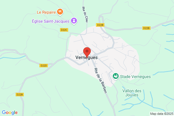 La Poste Agence Communale