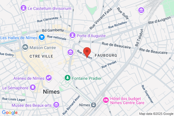 Cfdt Union Locale Syndicats