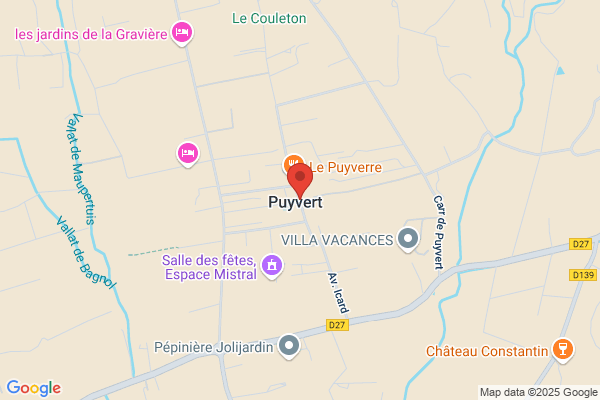 Comite Des Fetes Service De Location