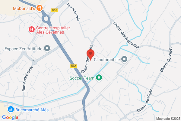 Cooperative Agricole Provence Languedoc