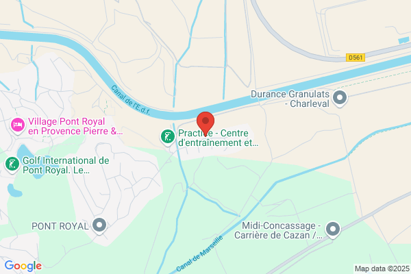 Cv Collines De Vernegues